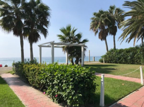 Rio Marina apartment, Nerja